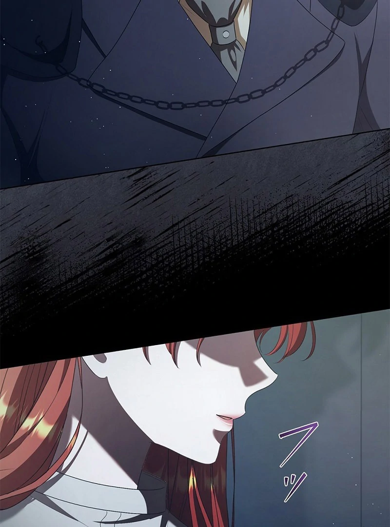 The Fake Bride Can’t Escape Chapter 37 408 37