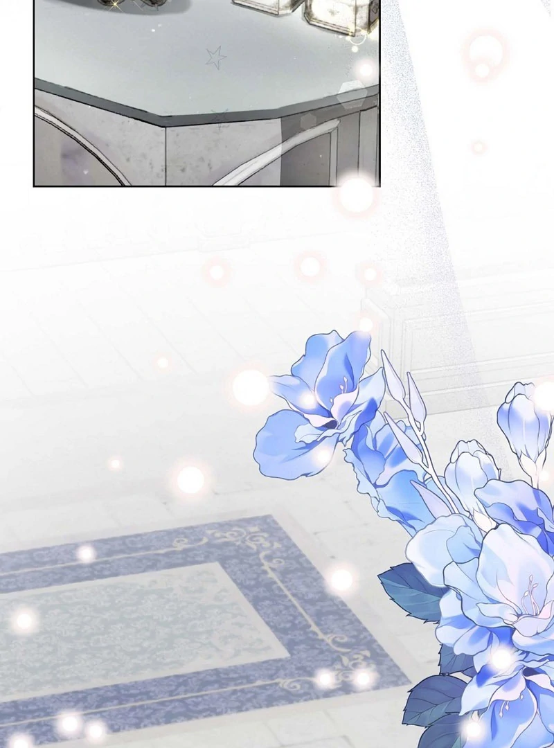 The Fake Bride Can’t Escape Chapter 37 375 4