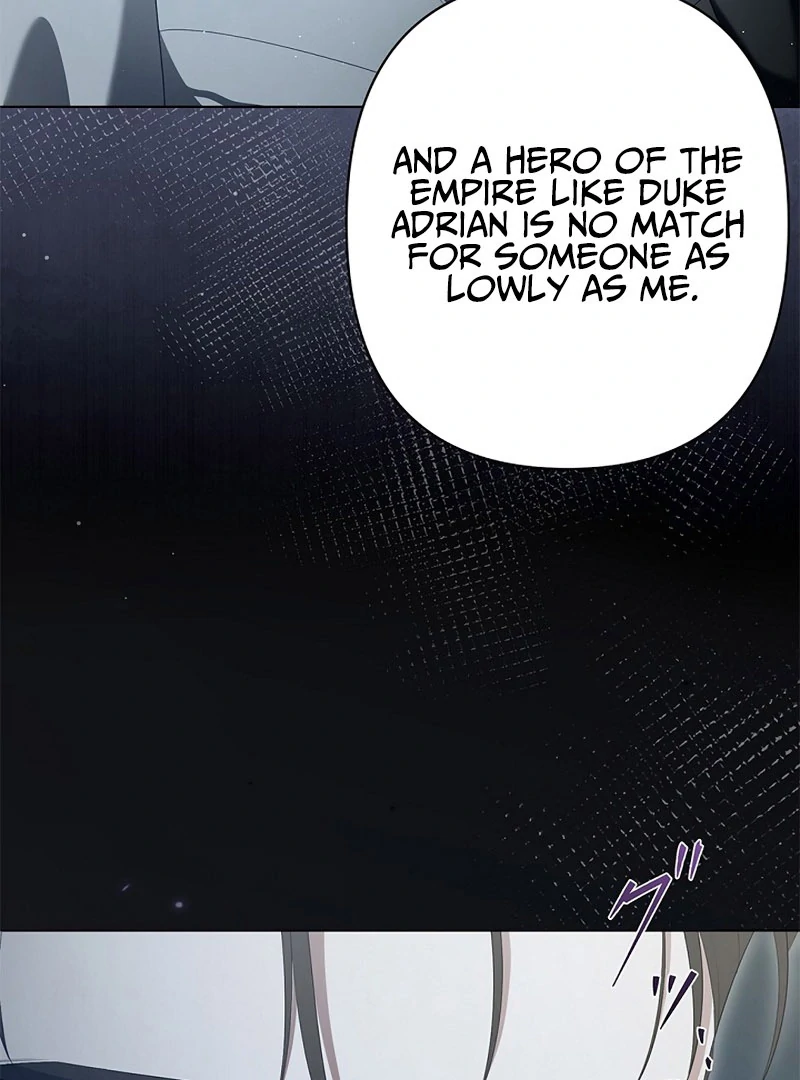 The Fake Bride Can’t Escape Chapter 37 411 40