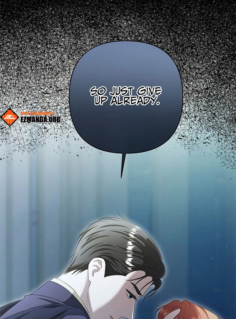 The Fake Bride Can’t Escape Chapter 37 414 43