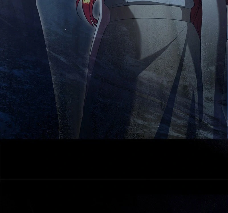 The Fake Bride Can’t Escape Chapter 37 416 45