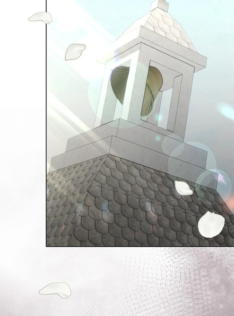 The Fake Bride Can’t Escape Chapter 37 422 51