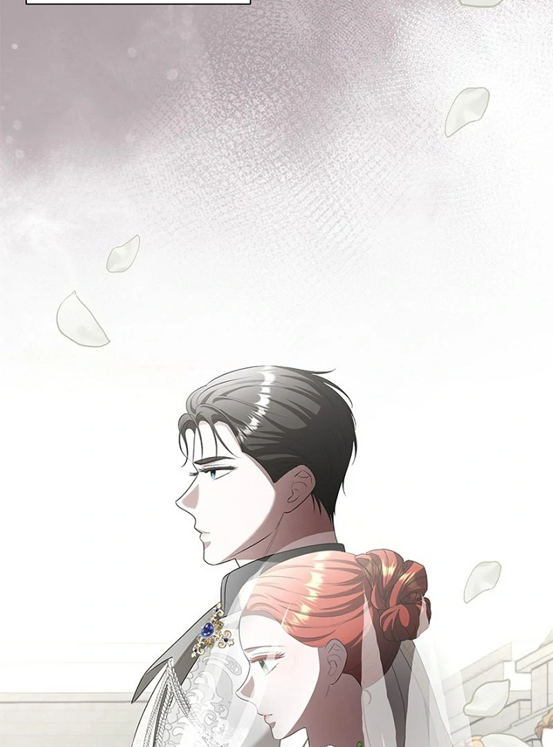 The Fake Bride Can’t Escape Chapter 37 424 53