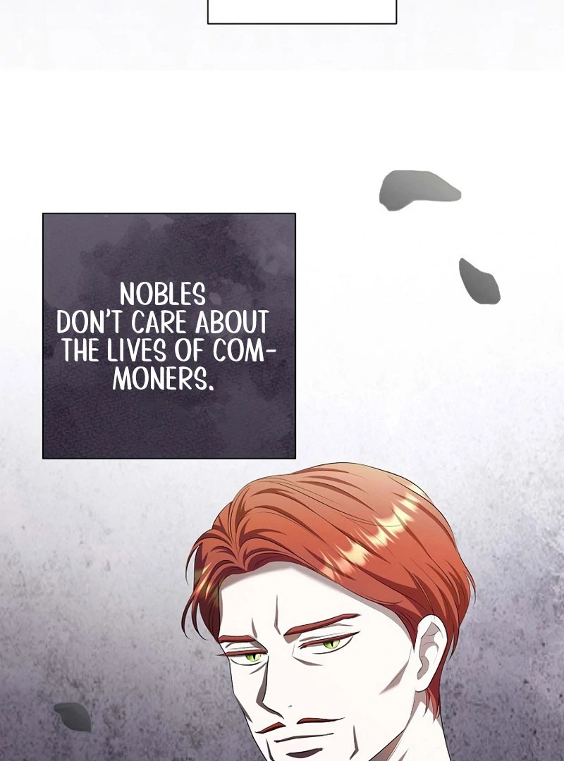 The Fake Bride Can’t Escape Chapter 37 431 60