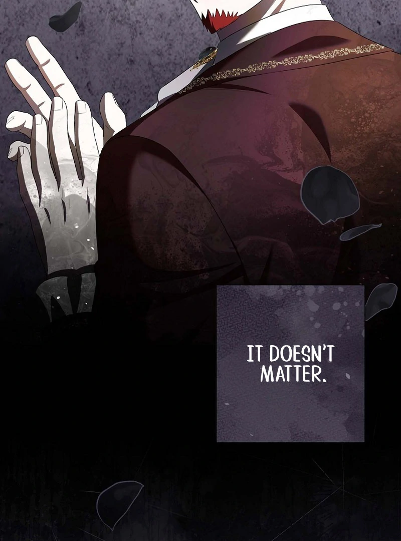 The Fake Bride Can’t Escape Chapter 37 432 61