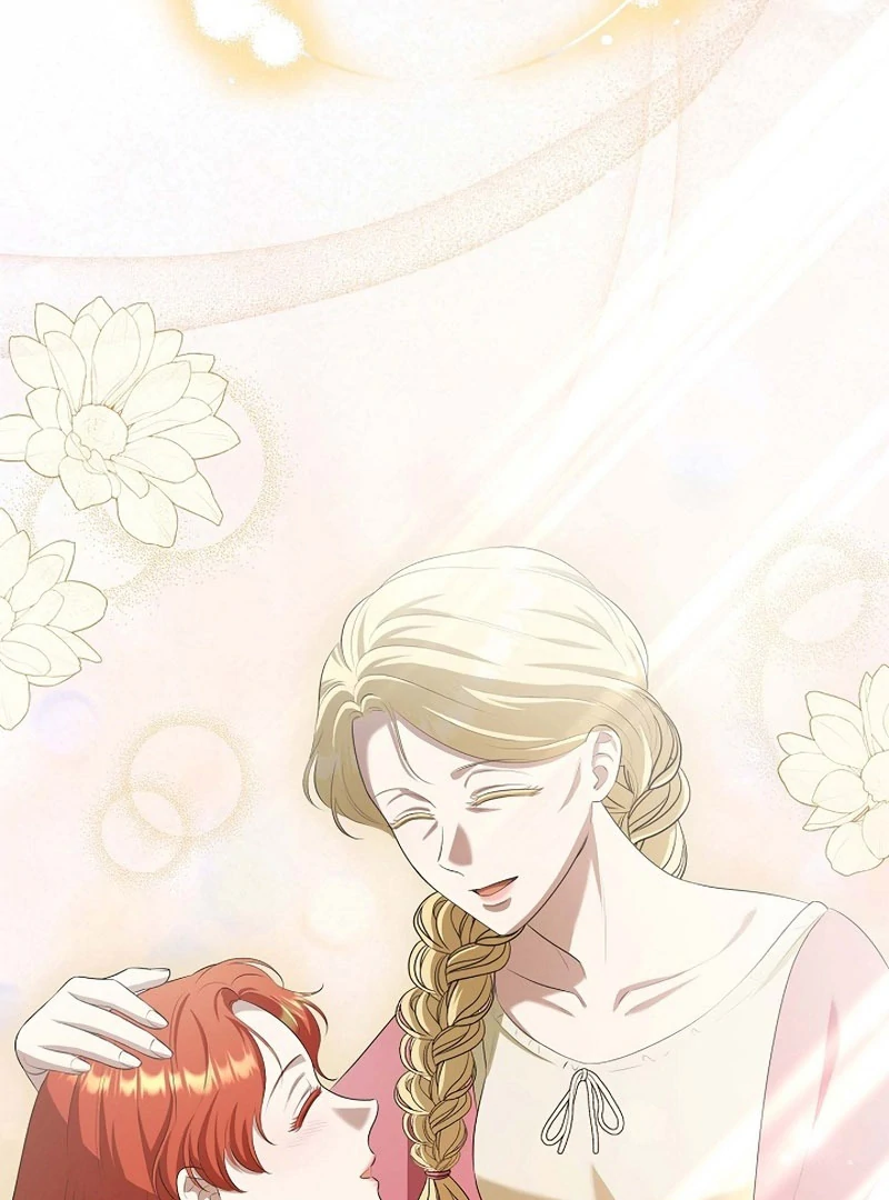 The Fake Bride Can’t Escape Chapter 37 445 74