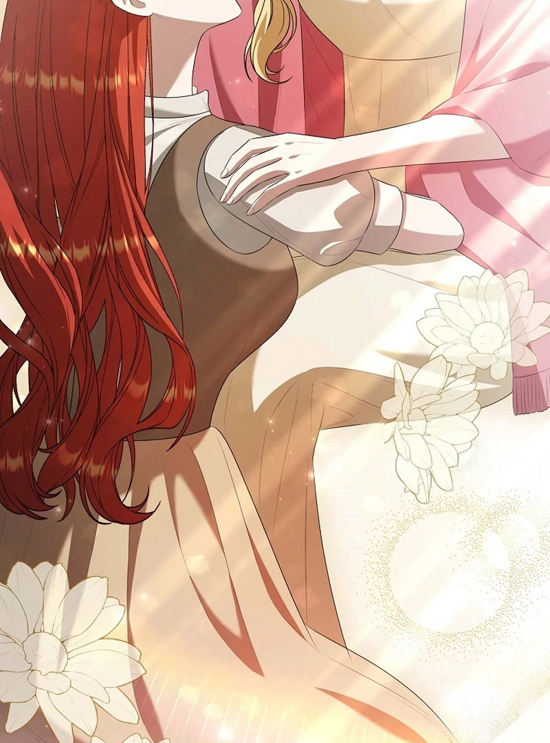 The Fake Bride Can’t Escape Chapter 37 446 75