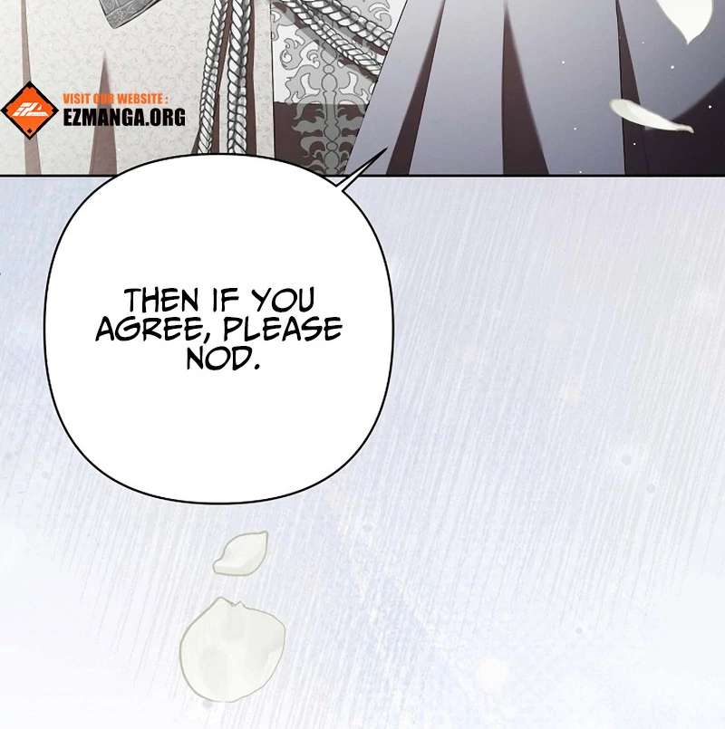 The Fake Bride Can’t Escape Chapter 37 450 79