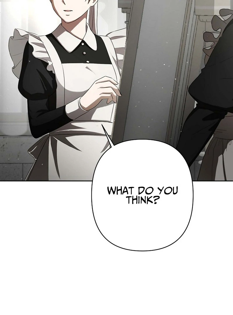 The Fake Bride Can’t Escape Chapter 37 379 8