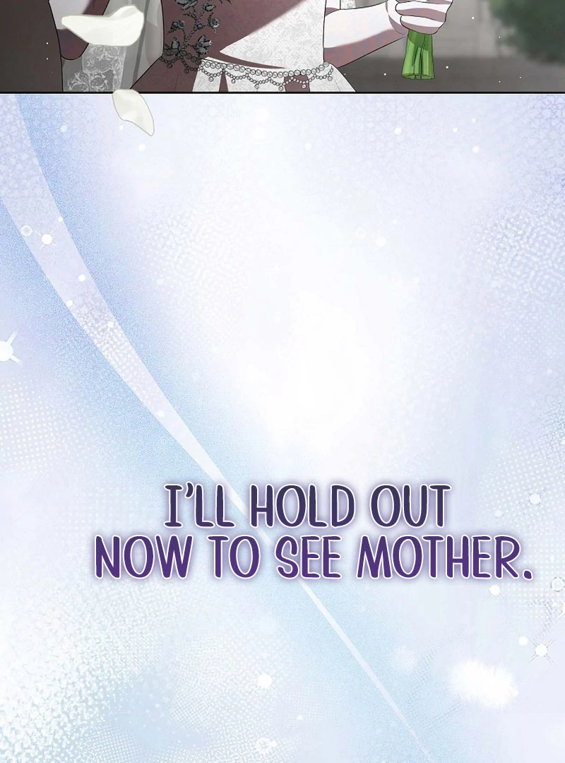 The Fake Bride Can’t Escape Chapter 37 452 81