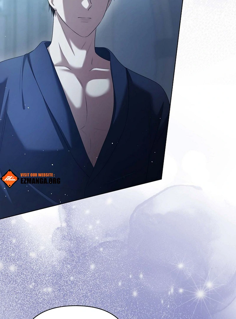 The Fake Bride Can’t Escape Chapter 37 462 91