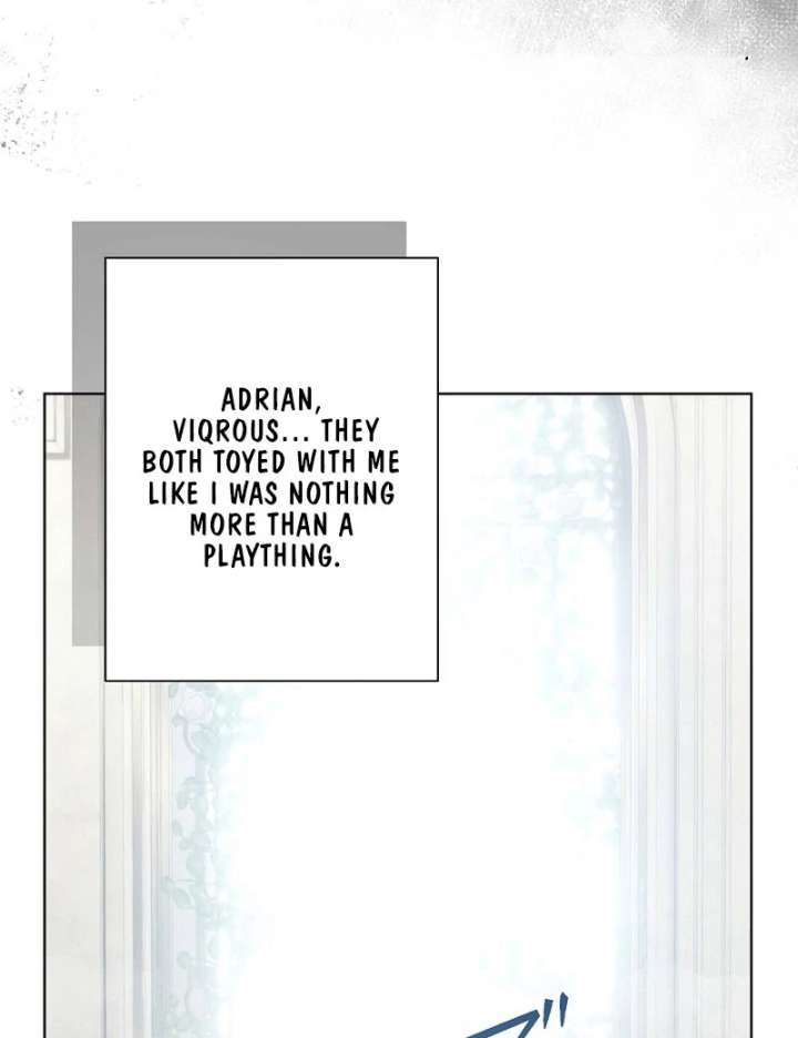 046