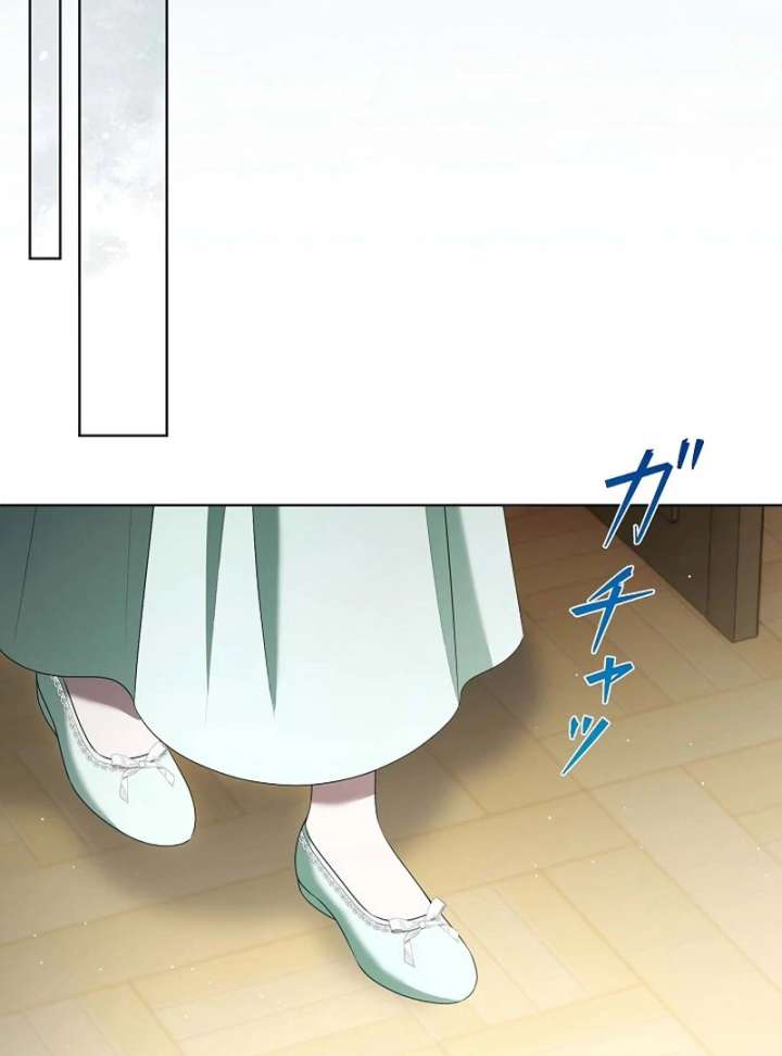 051