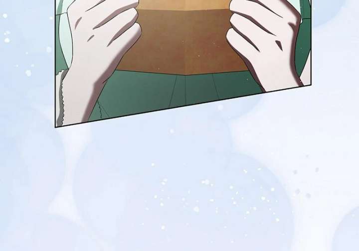 060