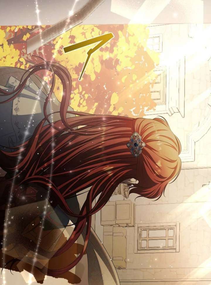 097