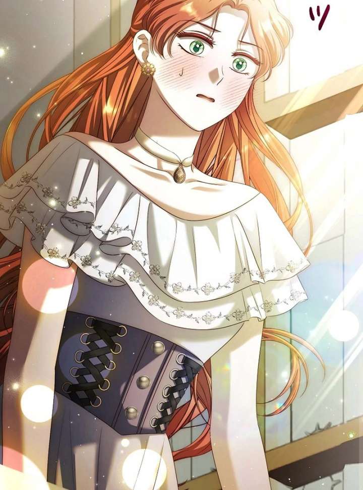 111