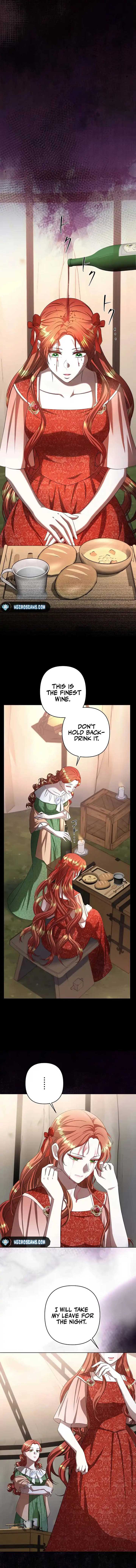 ch 4 10