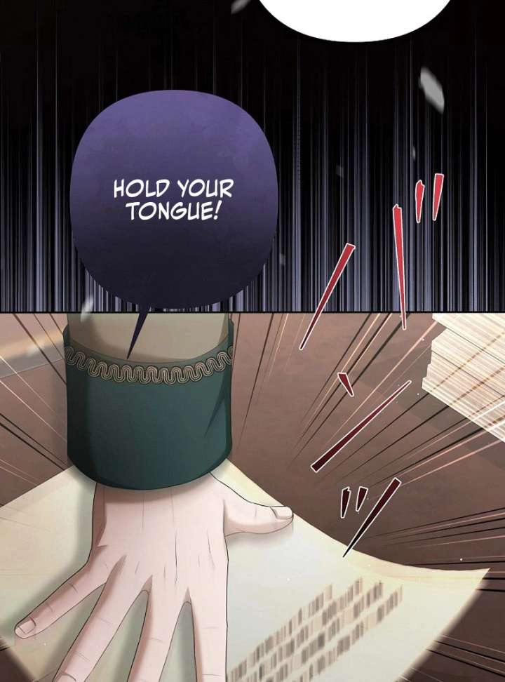 042