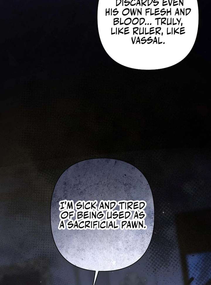 053