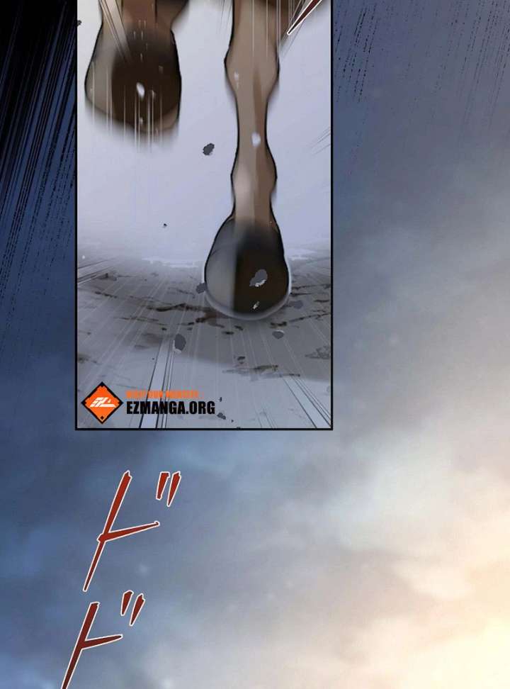 067