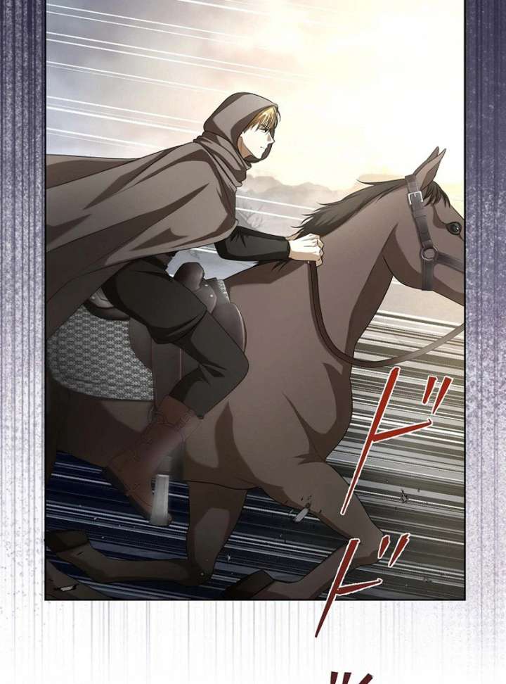 070