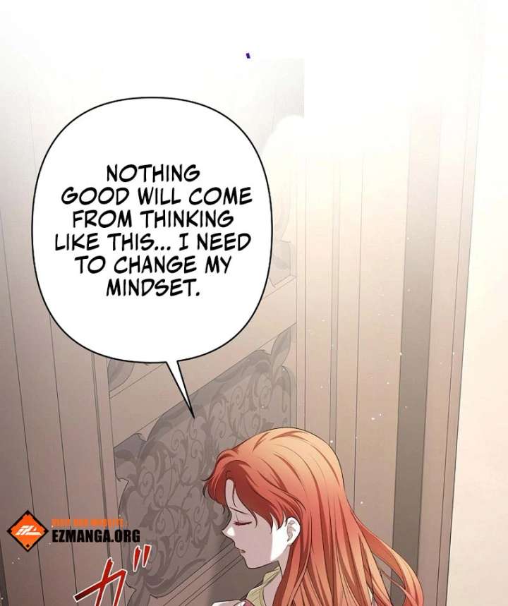 094