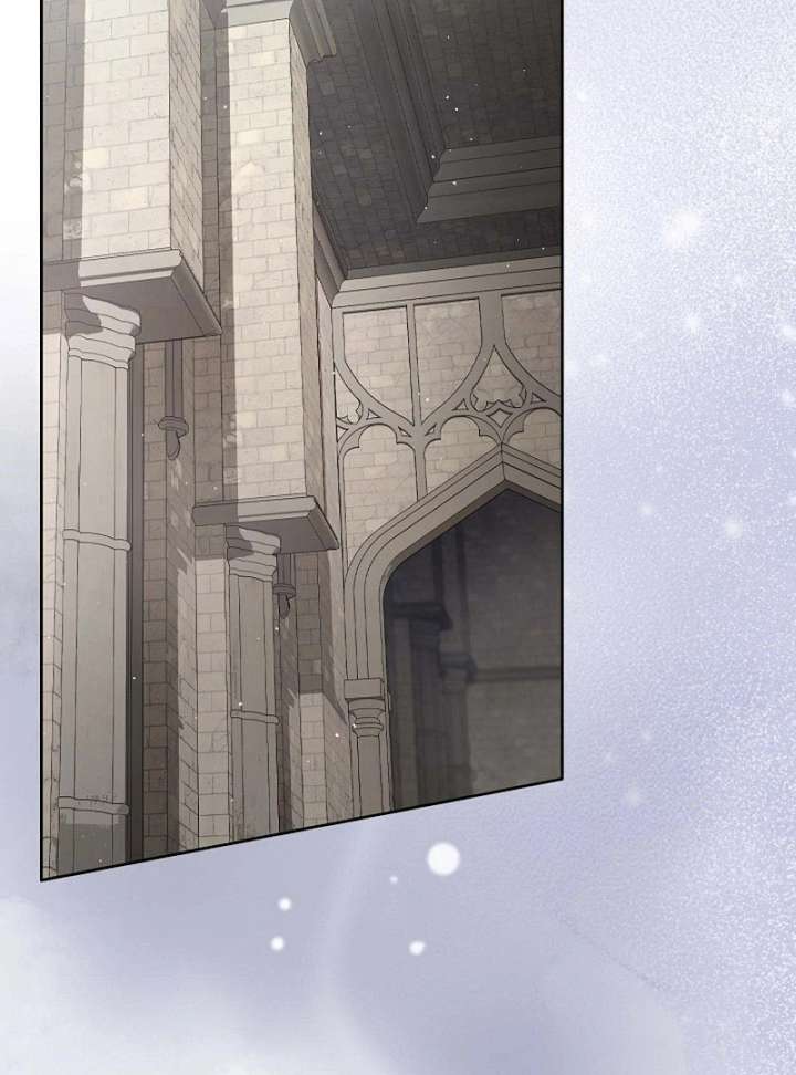 097