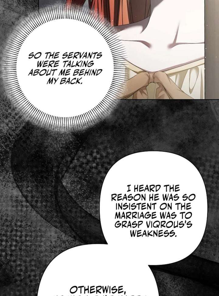104