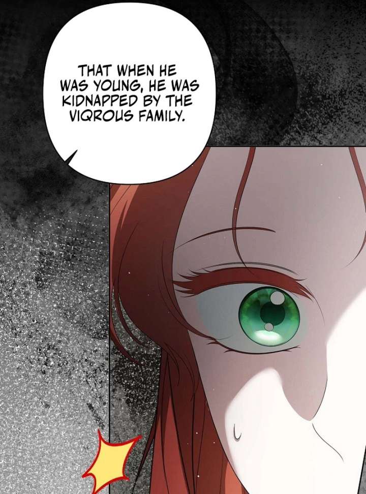 107