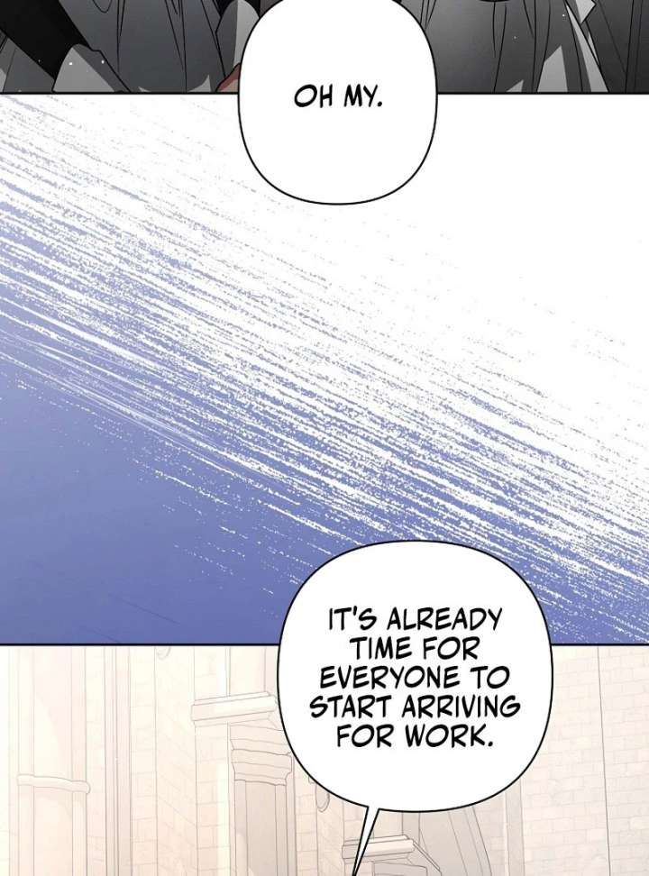 110
