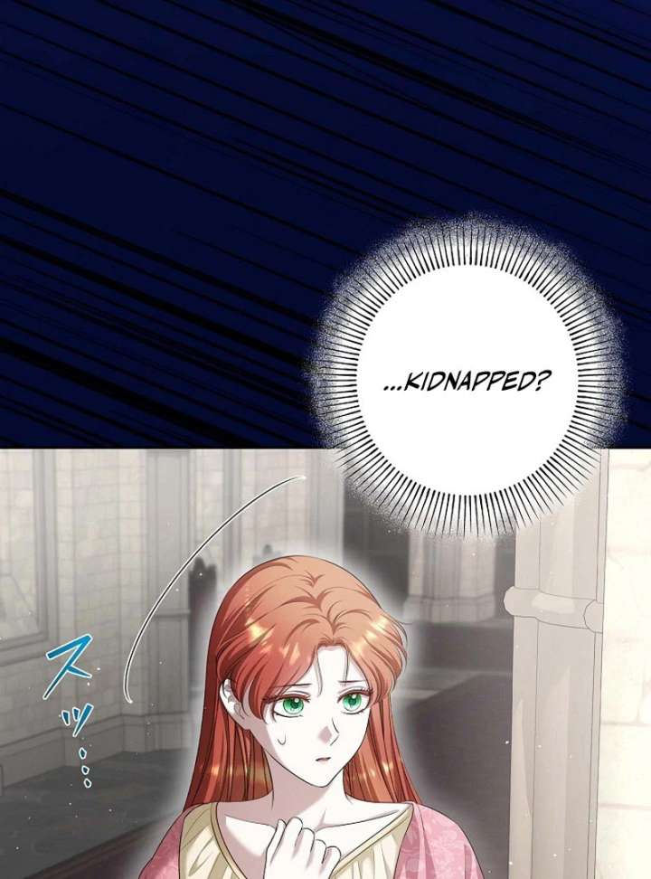 112