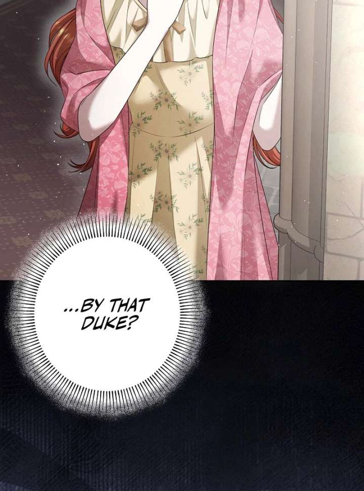 113