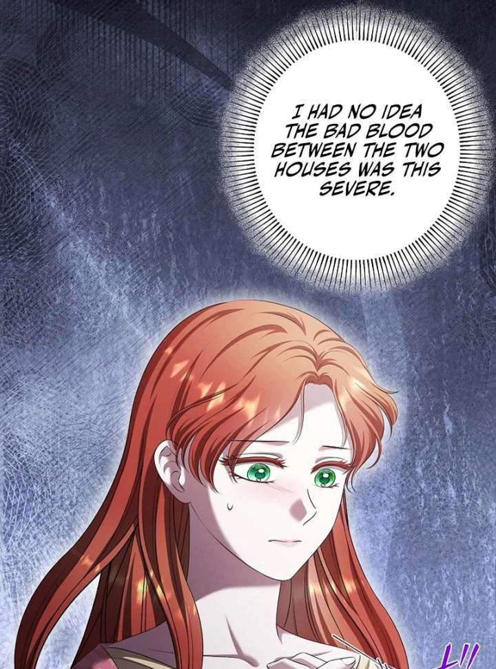 114