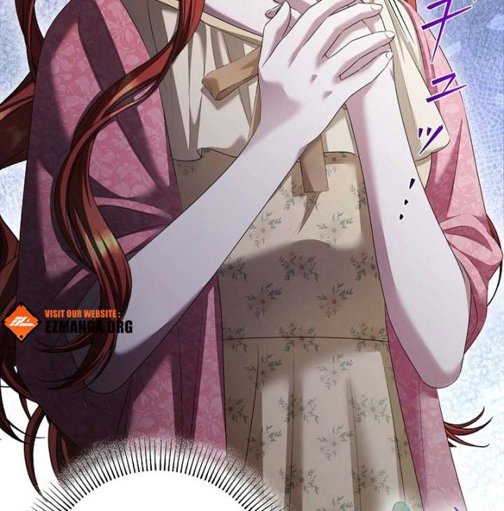 115
