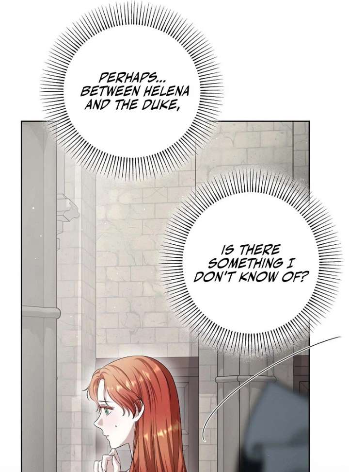 117