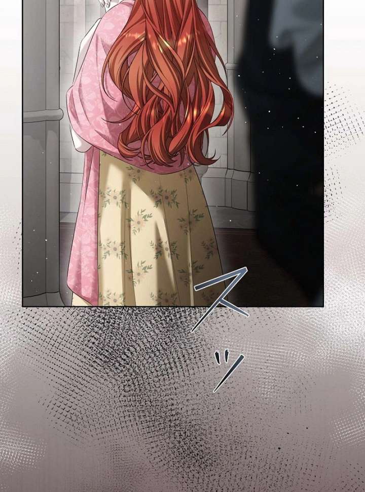 118