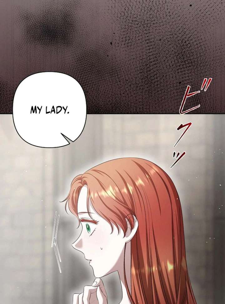 119