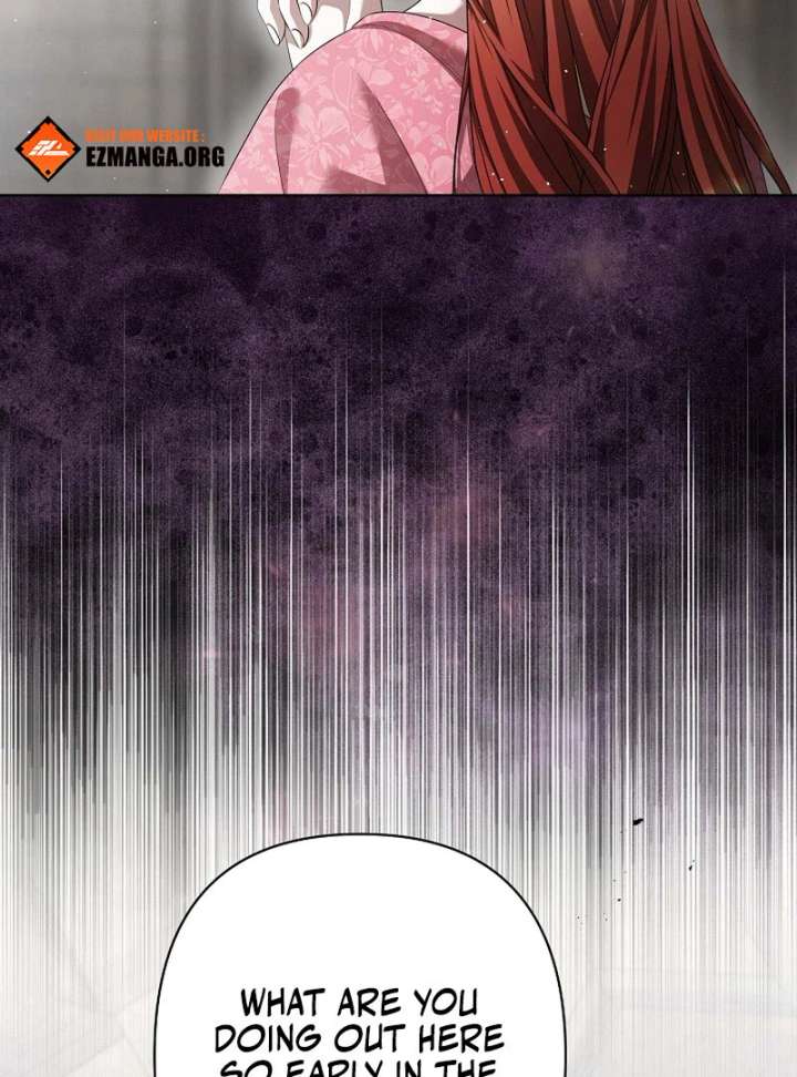 120