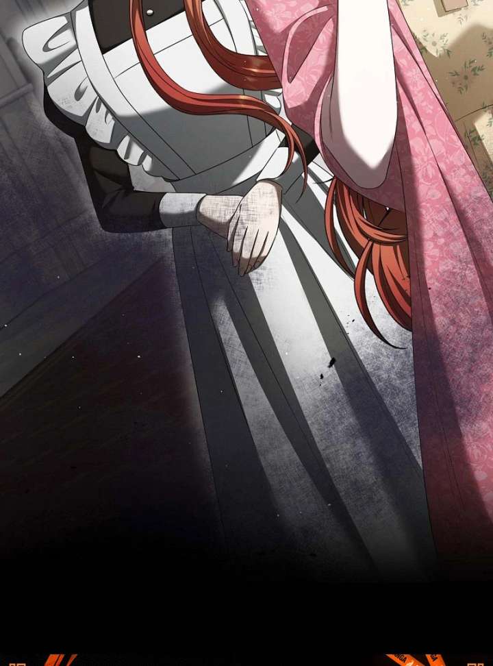 122