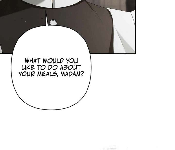035