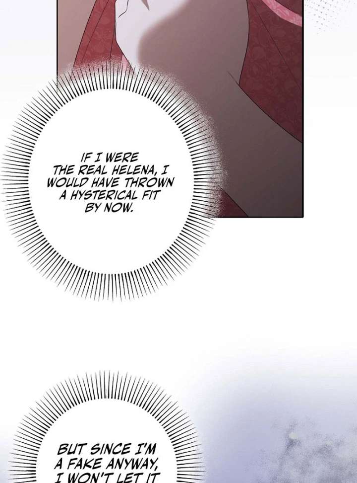 041