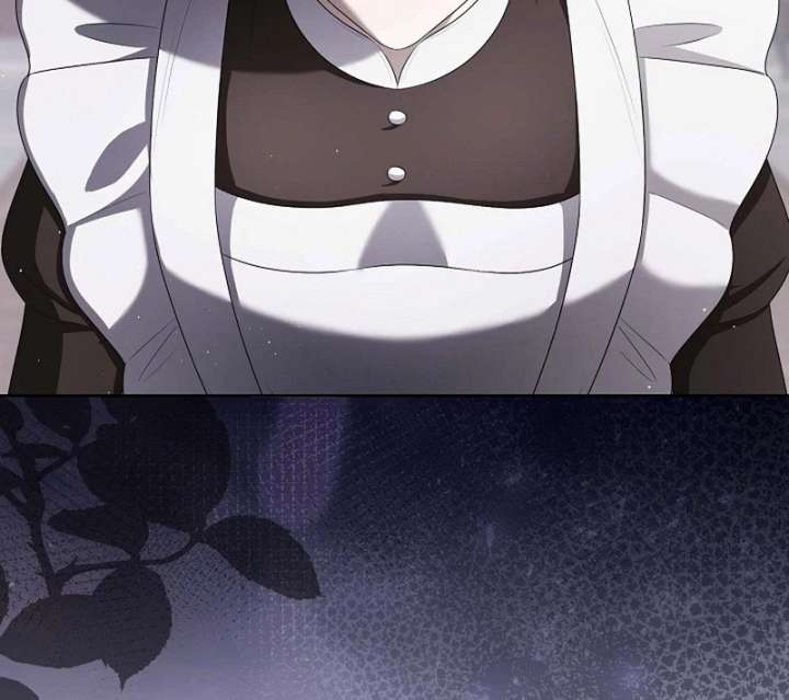 046