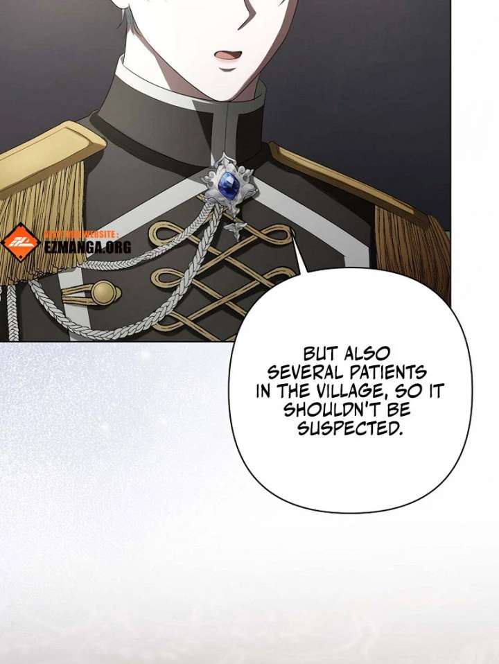 059