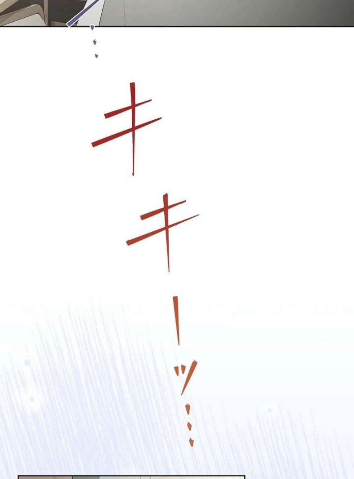 073