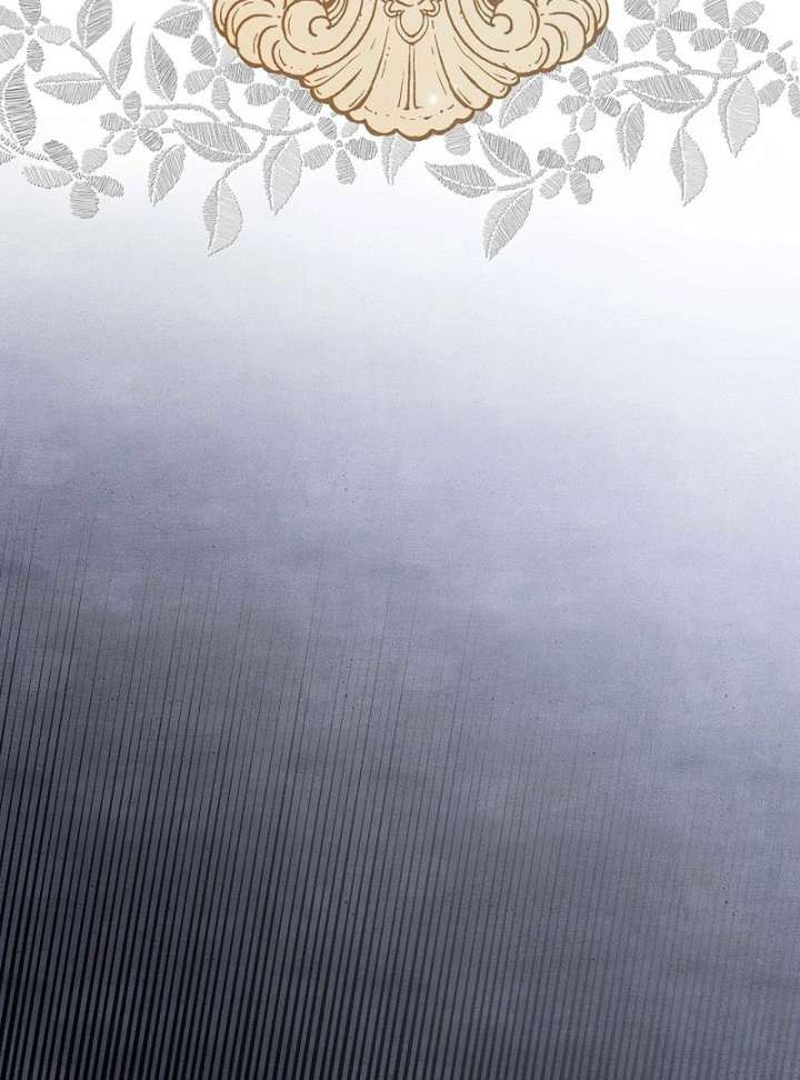 078