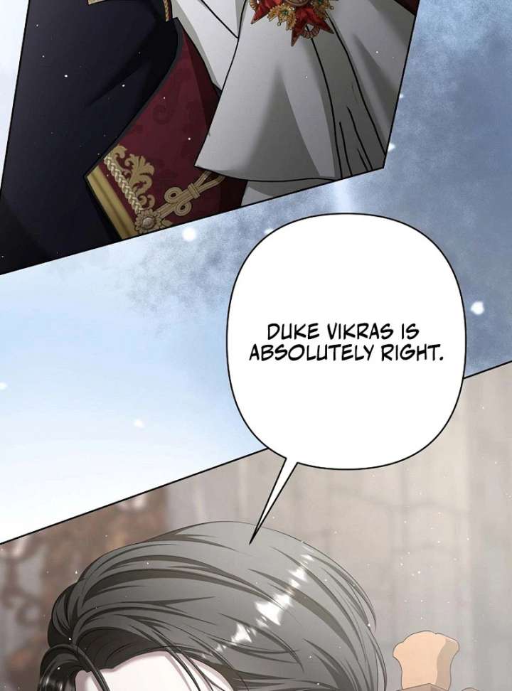105