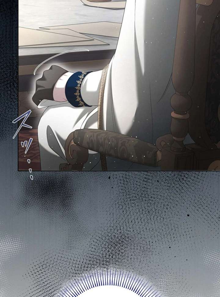108