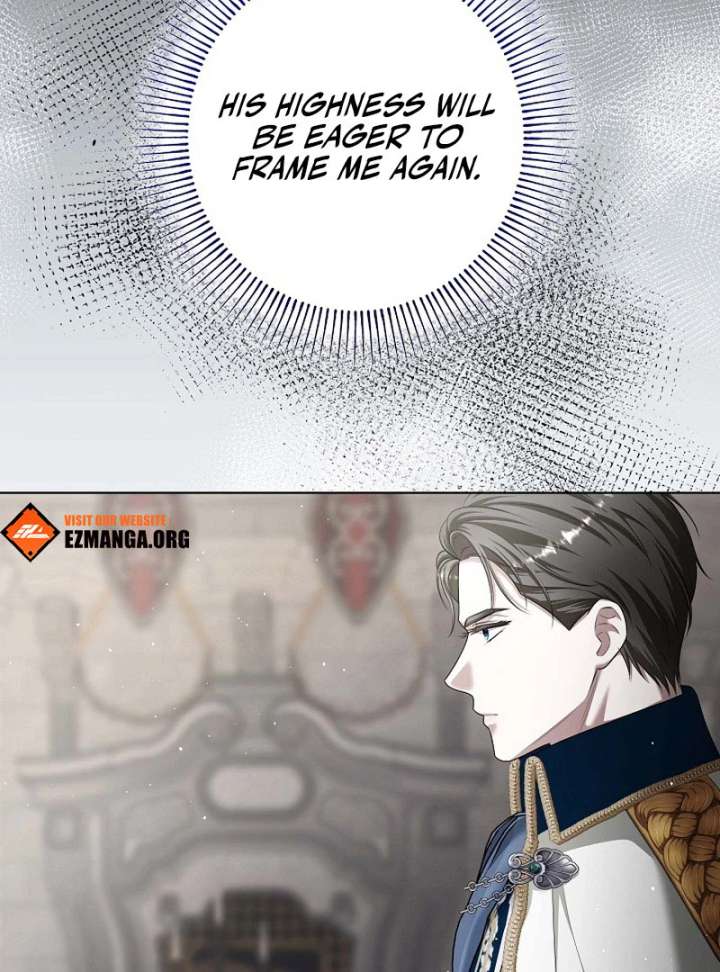 109