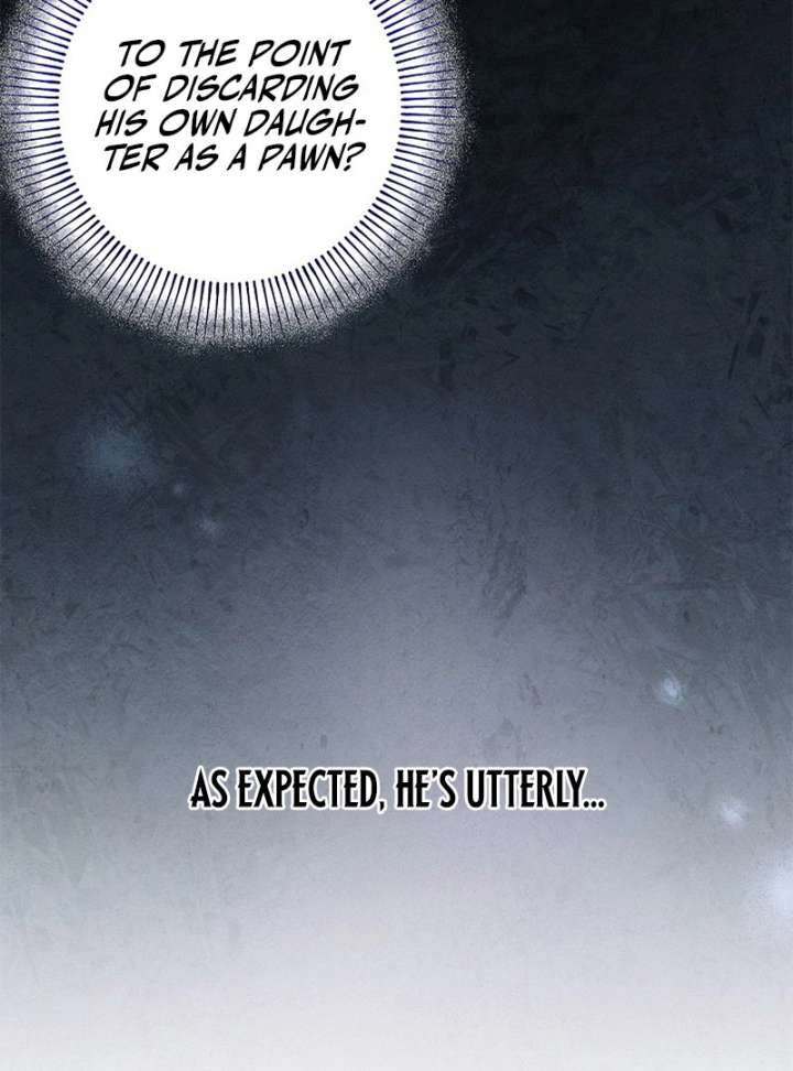 112