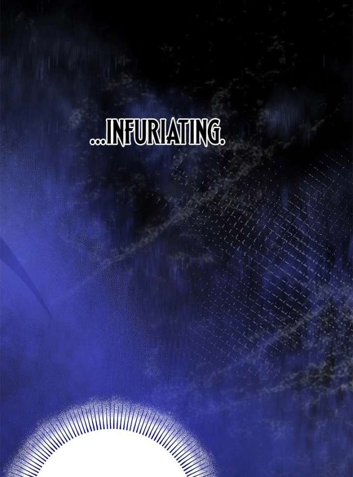 115